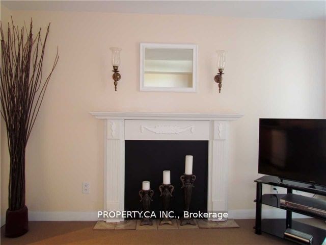 313 Richmond St E, unit 452 for sale - image #6