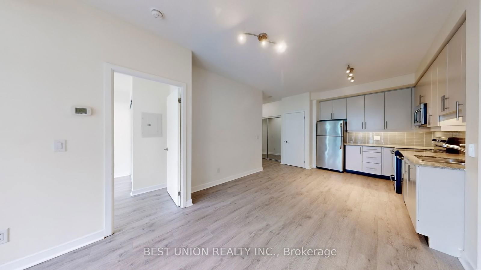 33 Bay St, unit 2407 for sale - image #29