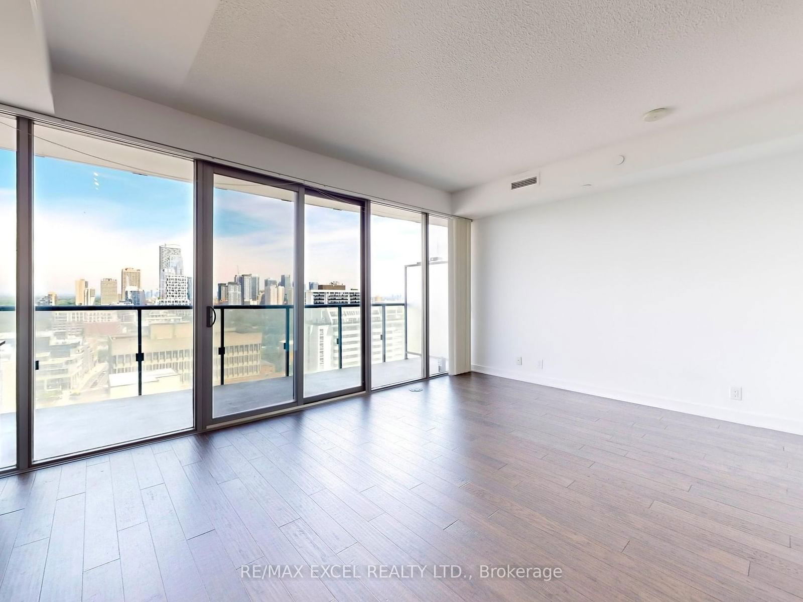 1815 Yonge St, unit 2005 for sale - image #11