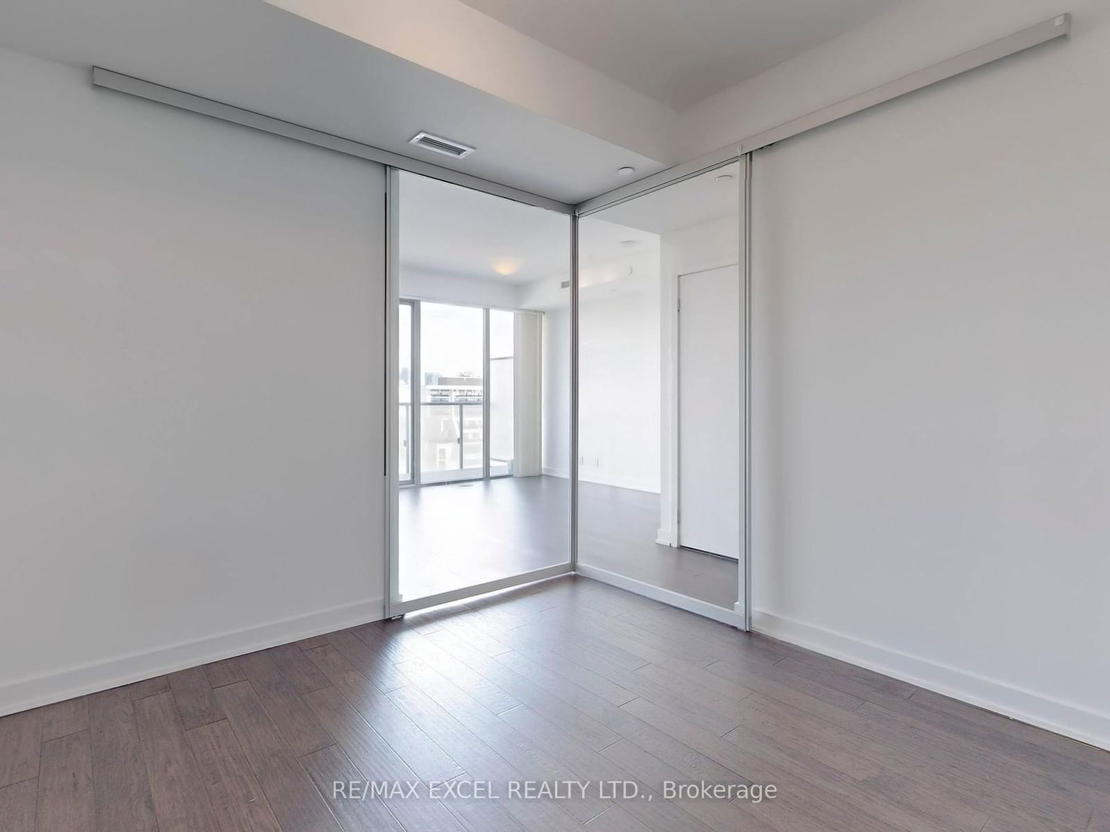 1815 Yonge St, unit 2005 for sale - image #19