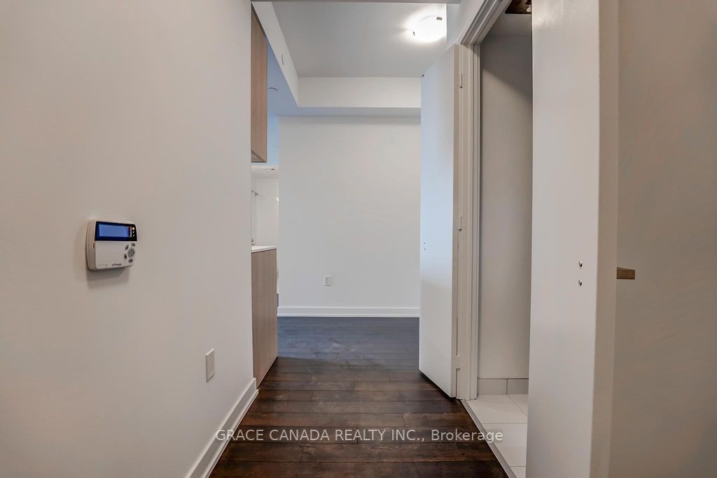 50 Ordnance St, unit 2602 for sale