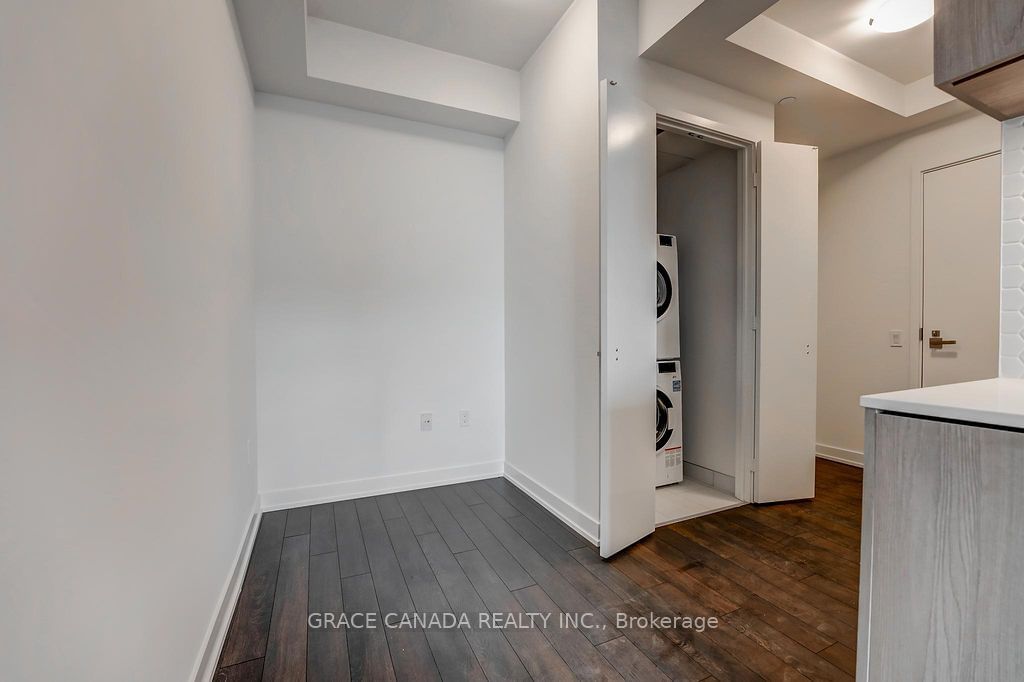 50 Ordnance St, unit 2602 for sale - image #12