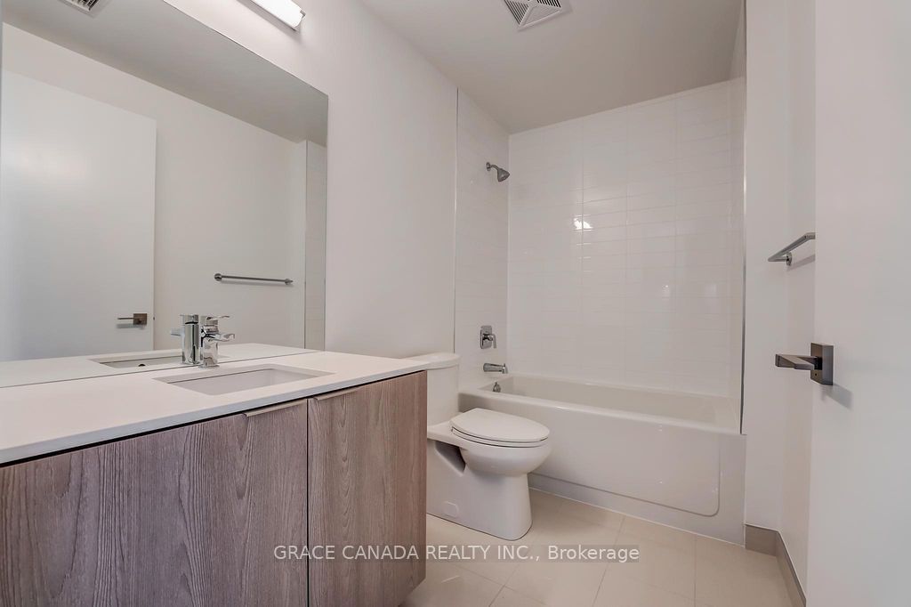 50 Ordnance St, unit 2602 for sale