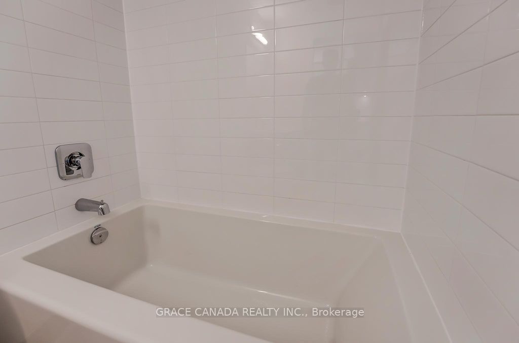 50 Ordnance St, unit 2602 for sale - image #17