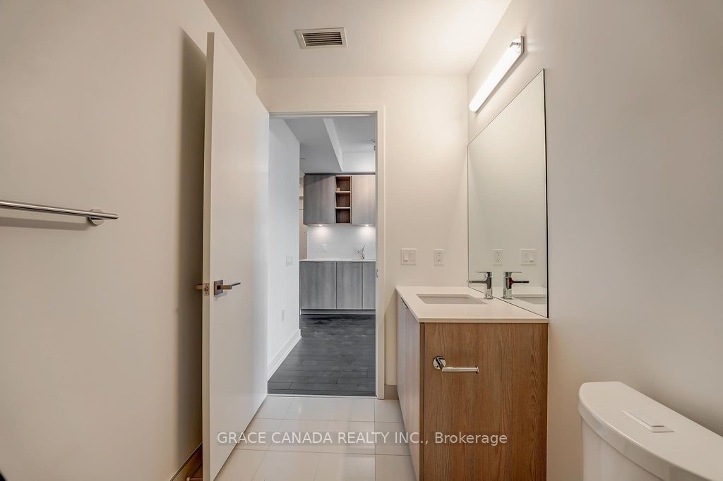 50 Ordnance St, unit 2602 for sale - image #18