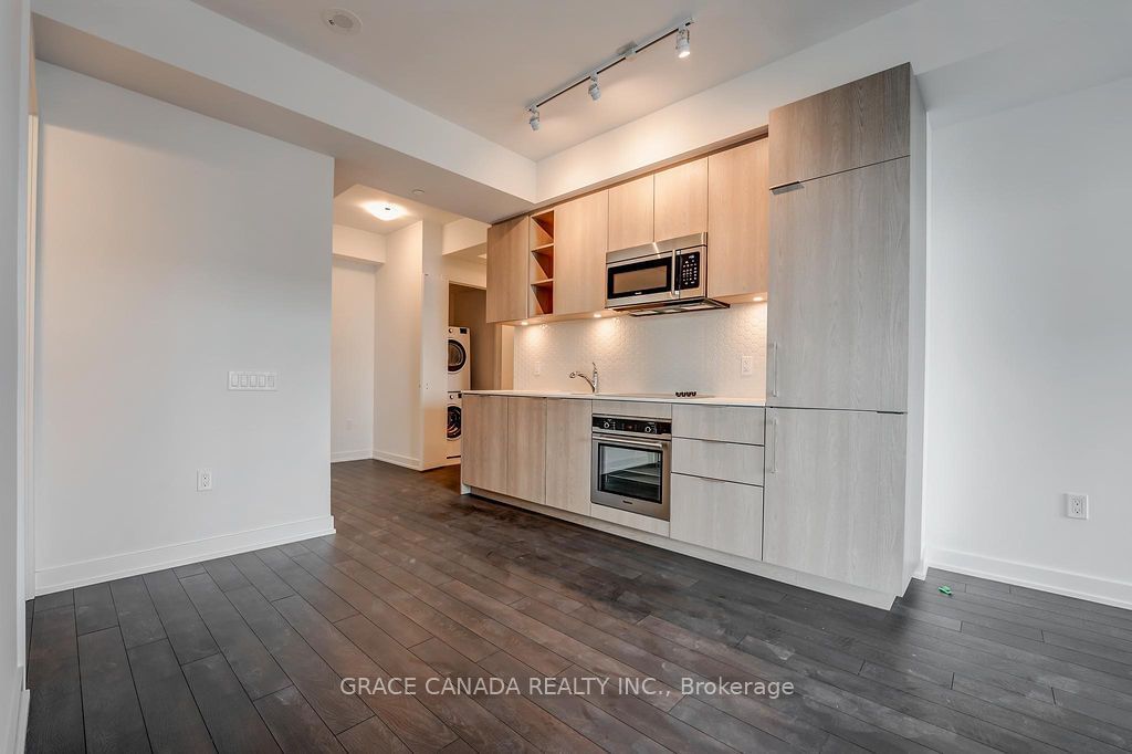 50 Ordnance St, unit 2602 for sale