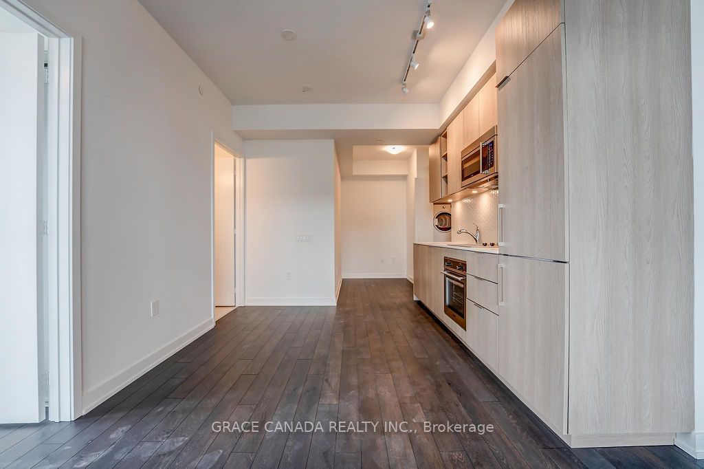 50 Ordnance St, unit 2602 for sale - image #20