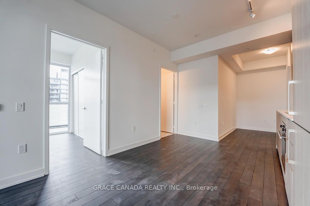 50 Ordnance St, unit 2602 for sale - image #21