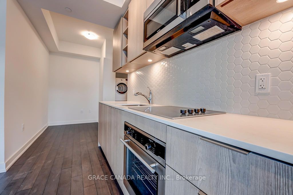 50 Ordnance St, unit 2602 for sale