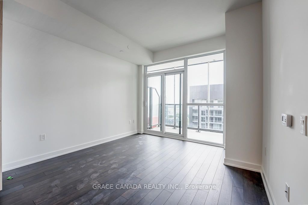 50 Ordnance St, unit 2602 for sale