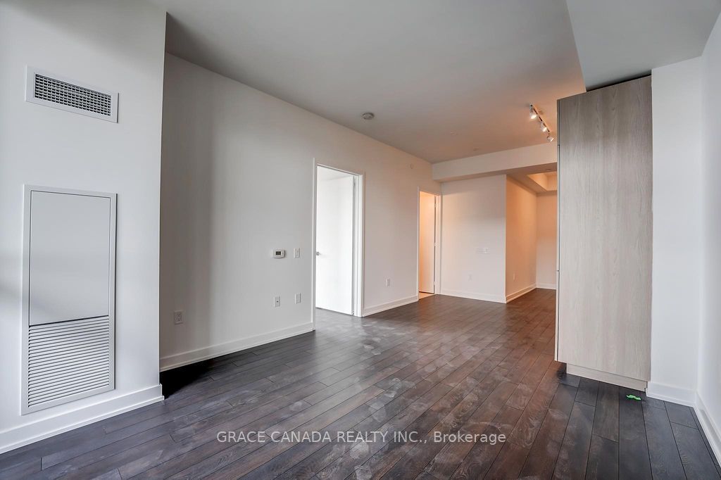 50 Ordnance St, unit 2602 for sale - image #25