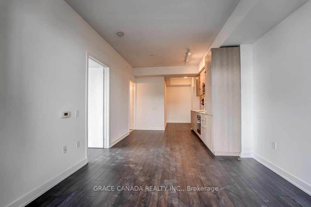 50 Ordnance St, unit 2602 for sale - image #26