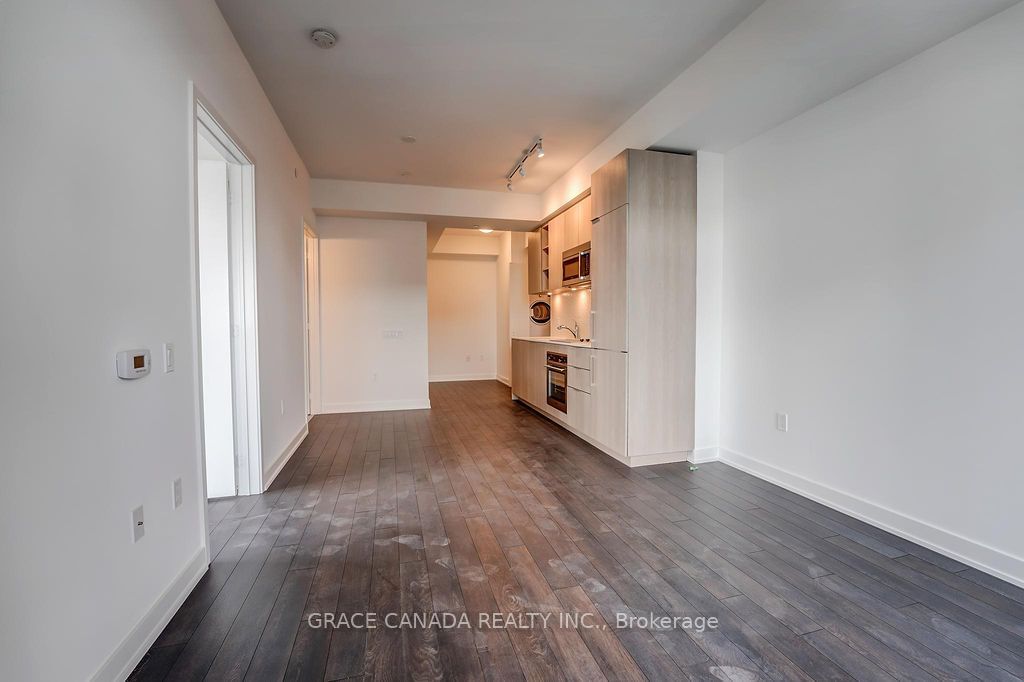 50 Ordnance St, unit 2602 for sale - image #27