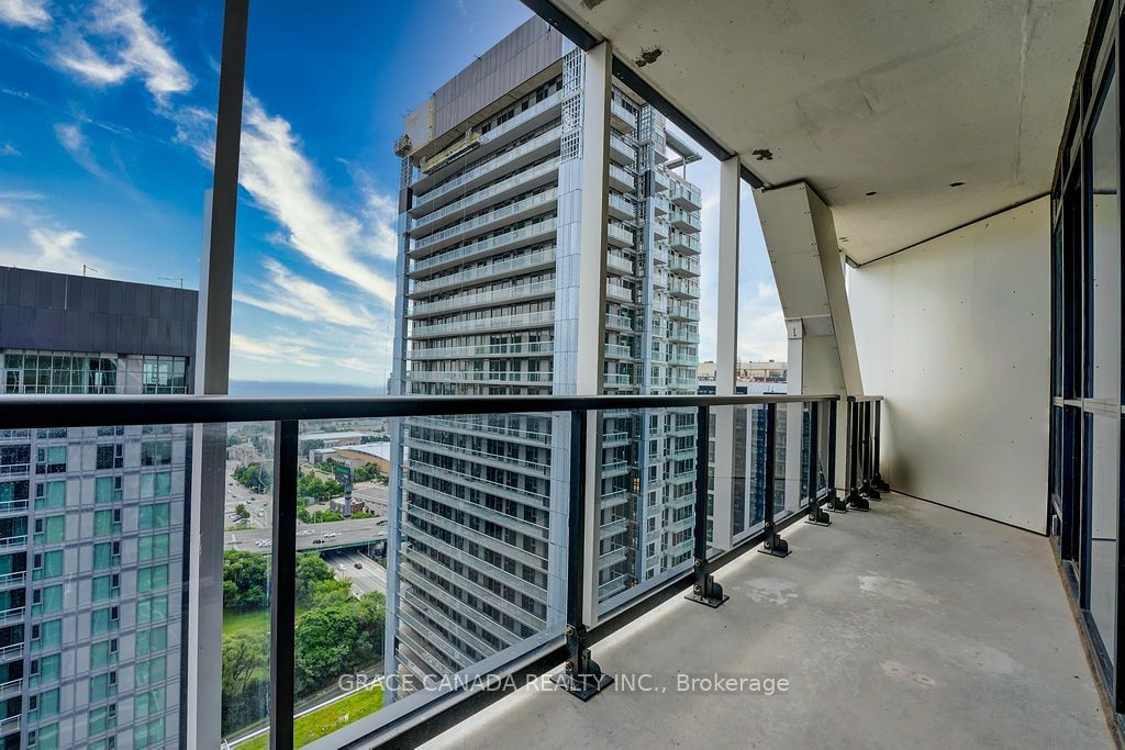 50 Ordnance St, unit 2602 for sale