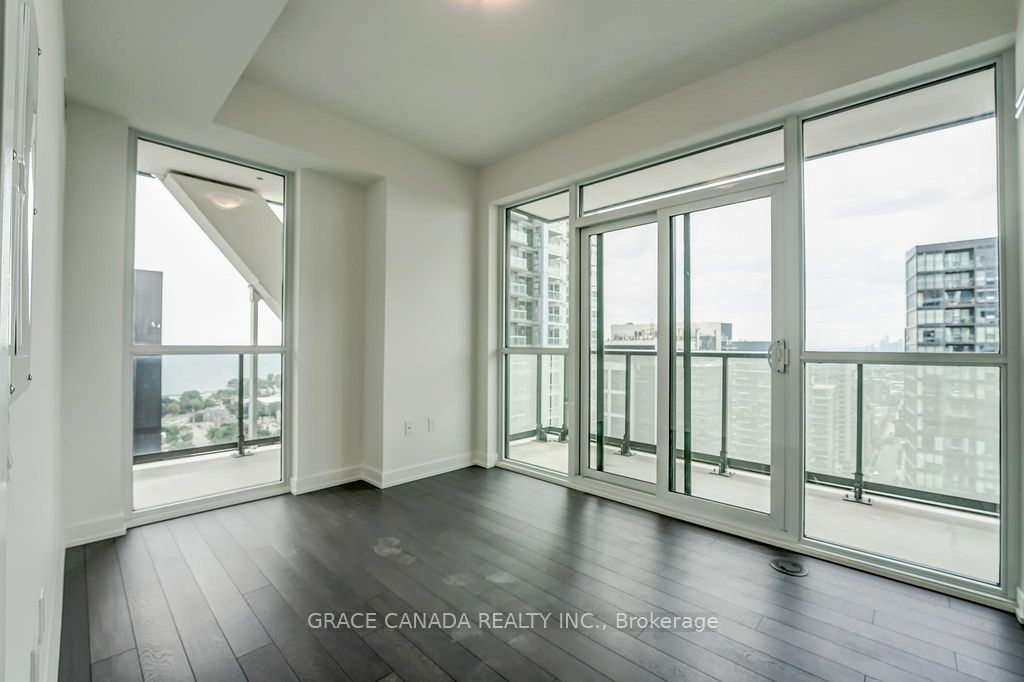 50 Ordnance St, unit 2602 for sale - image #30