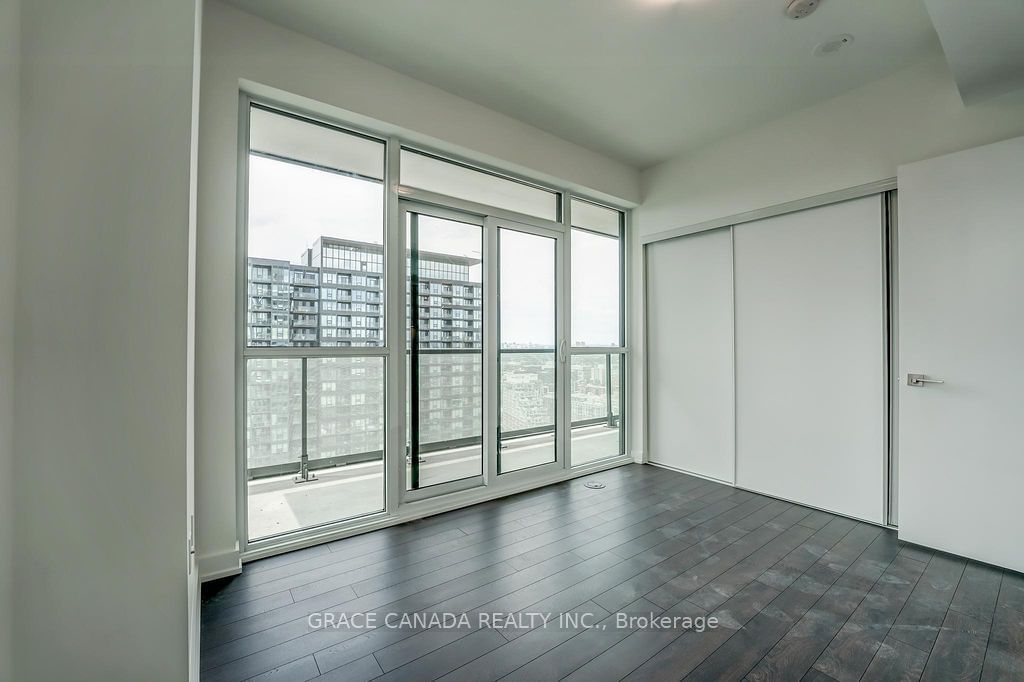 50 Ordnance St, unit 2602 for sale - image #31