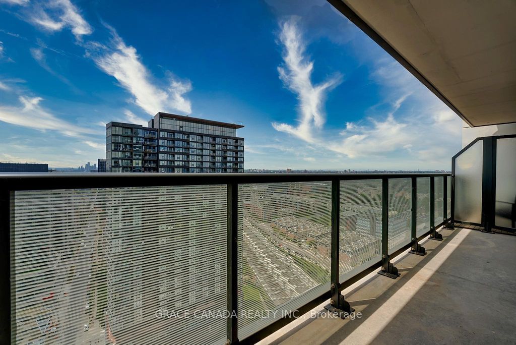 50 Ordnance St, unit 2602 for sale - image #33