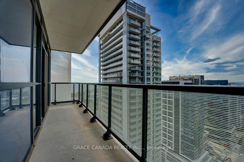 50 Ordnance St, unit 2602 for sale - image #35