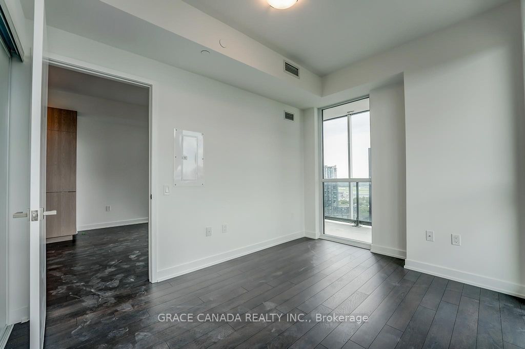 50 Ordnance St, unit 2602 for sale