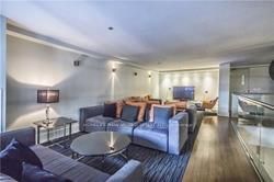 111 Elizabeth St, unit 752 for sale - image #22