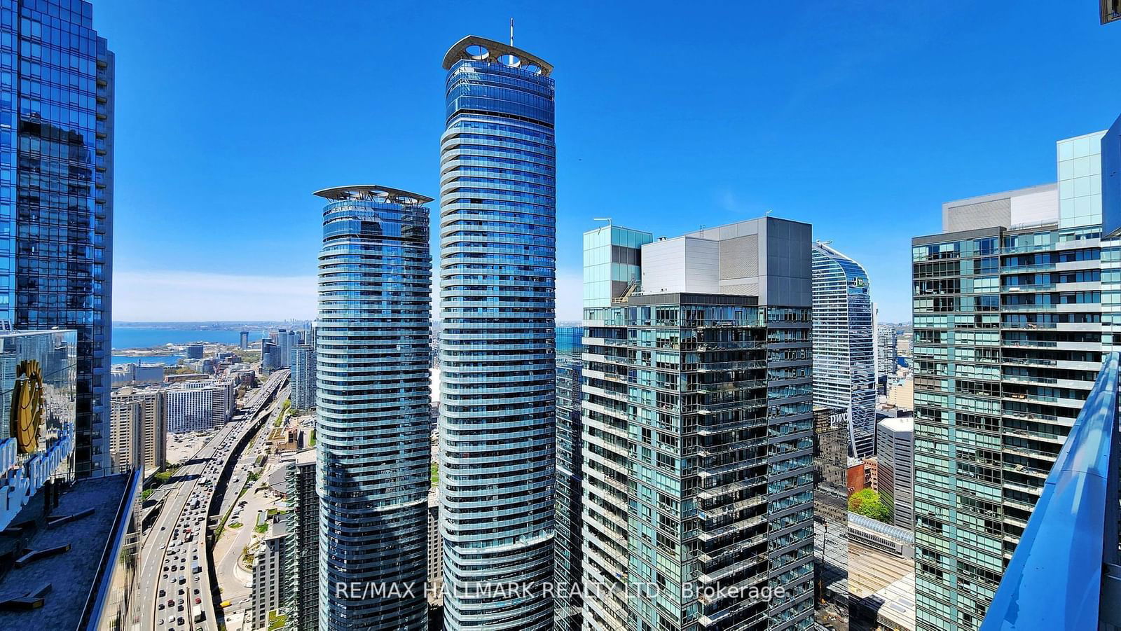 100 Harbour St W, unit 5301 for sale - image #10