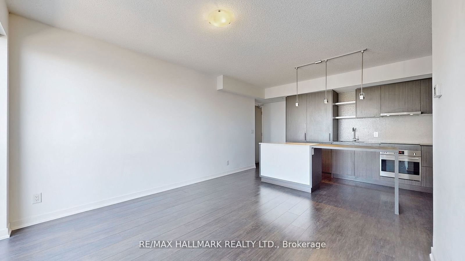 100 Harbour St W, unit 5301 for sale - image #15