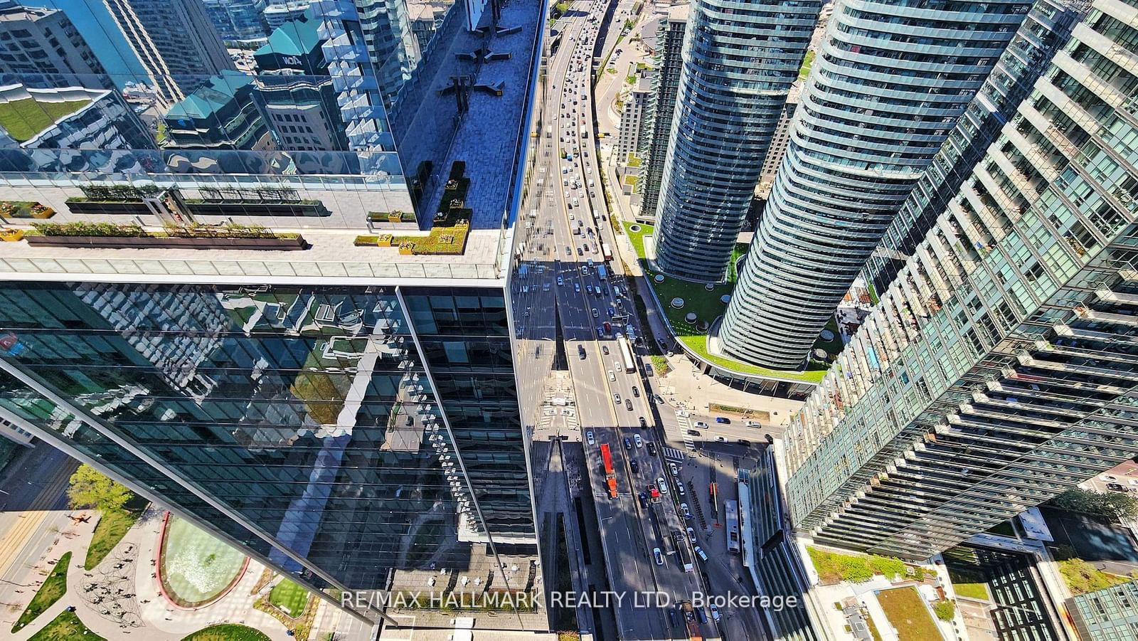 100 Harbour St W, unit 5301 for sale - image #8