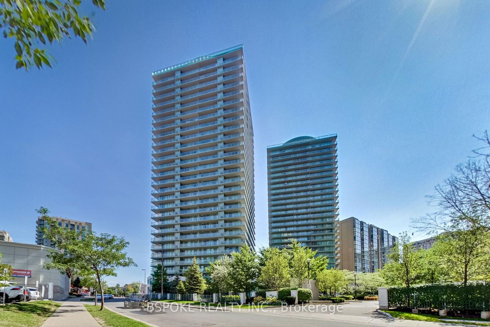 5500 Yonge St, unit PH9 for sale - image #3