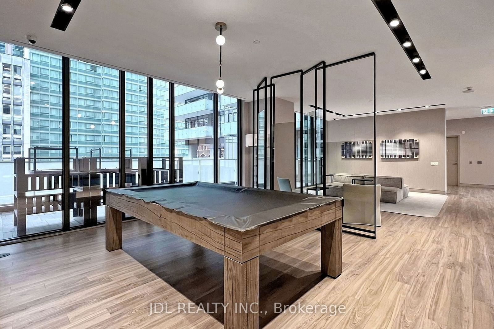 25 Richmond St E, unit 3002 for sale - image #12