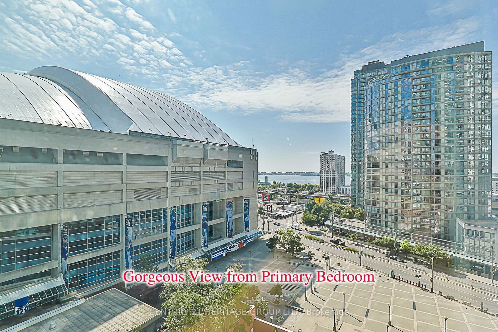 81 Navy Wharf Crt, unit 1215 for sale - image #15