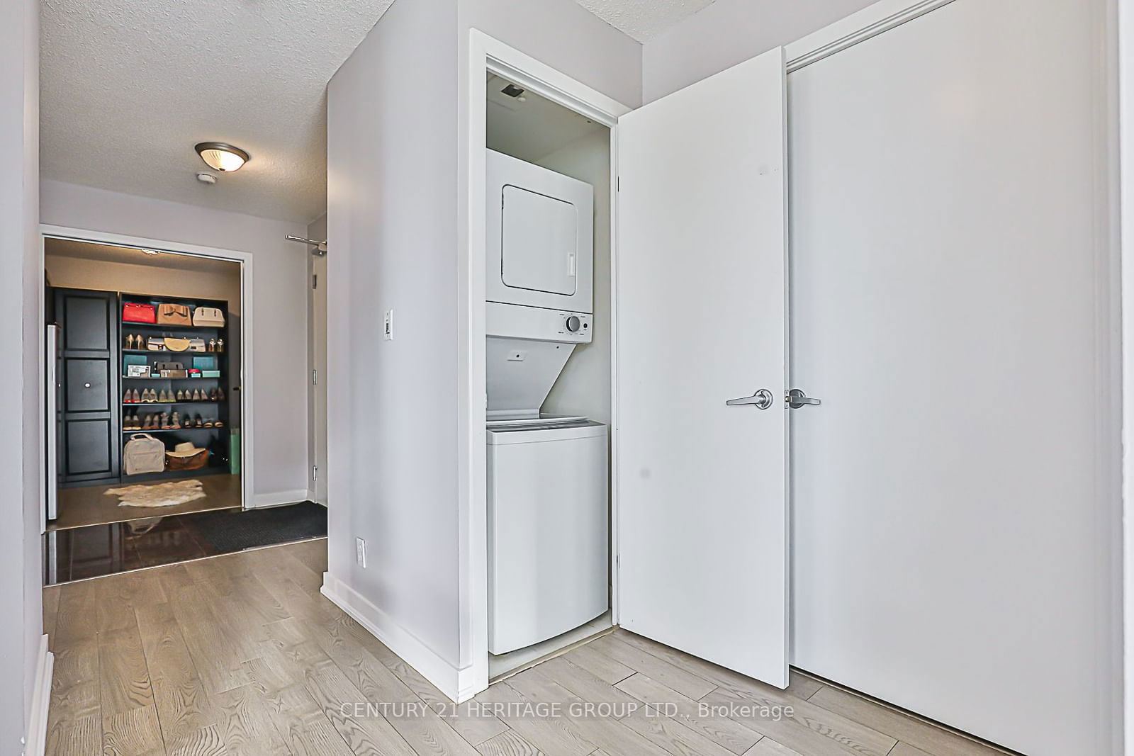 81 Navy Wharf Crt, unit 1215 for sale - image #20