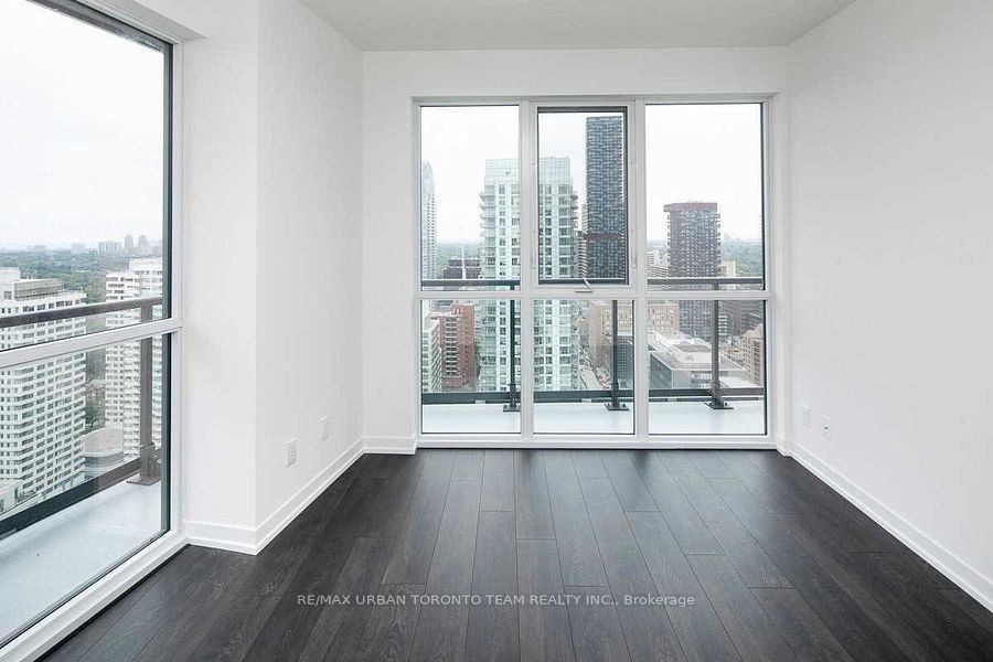 125 Redpath Ave, unit 1108 for rent - image #10