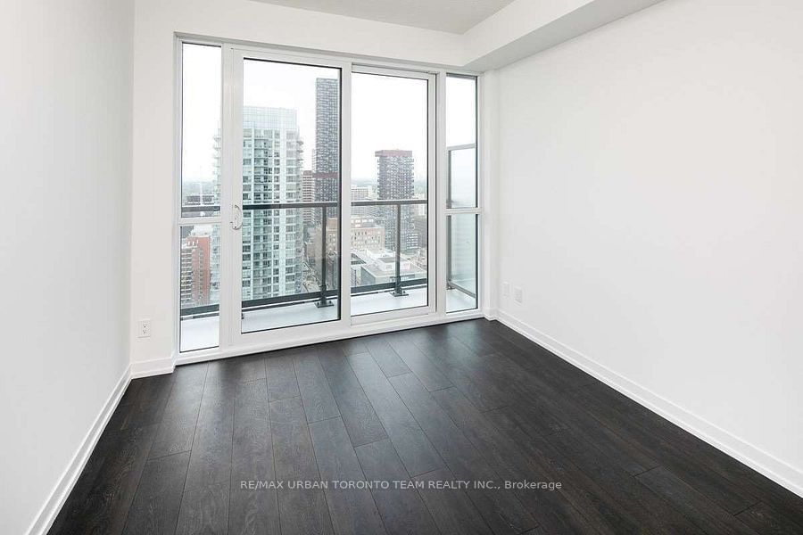 125 Redpath Ave, unit 1108 for rent - image #13