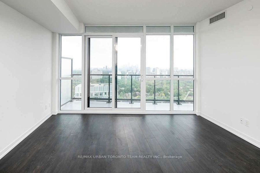 125 Redpath Ave, unit 1108 for rent - image #14