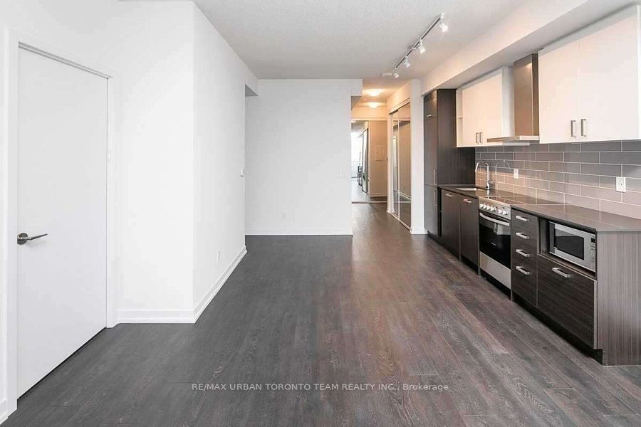 125 Redpath Ave, unit 1108 for rent - image #16