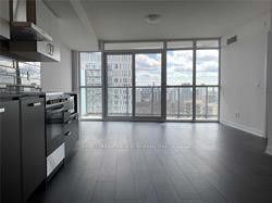 125 Redpath Ave, unit 1108 for rent - image #17