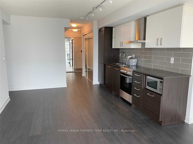 125 Redpath Ave, unit 1108 for rent - image #5