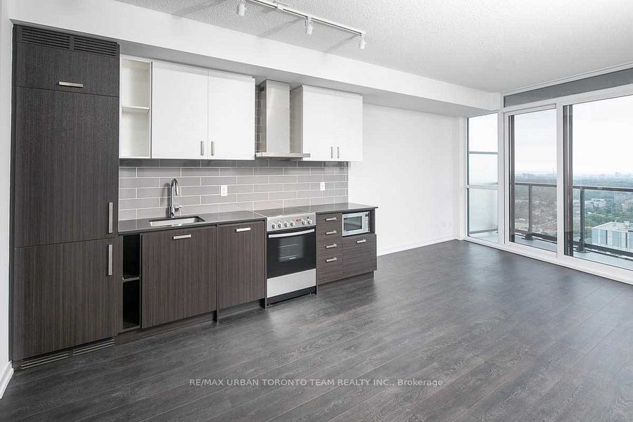 125 Redpath Ave, unit 1108 for rent - image #7