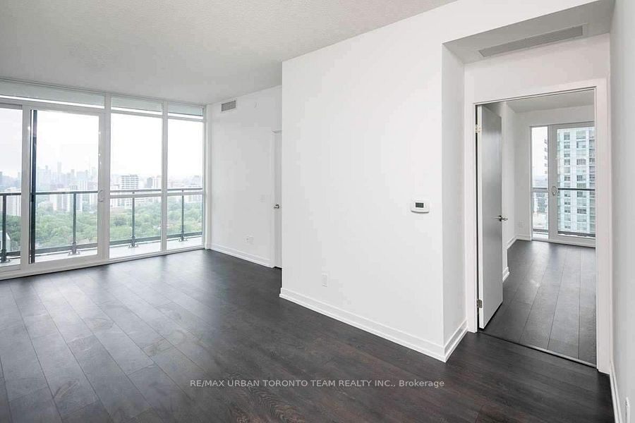 125 Redpath Ave, unit 1108 for rent - image #8