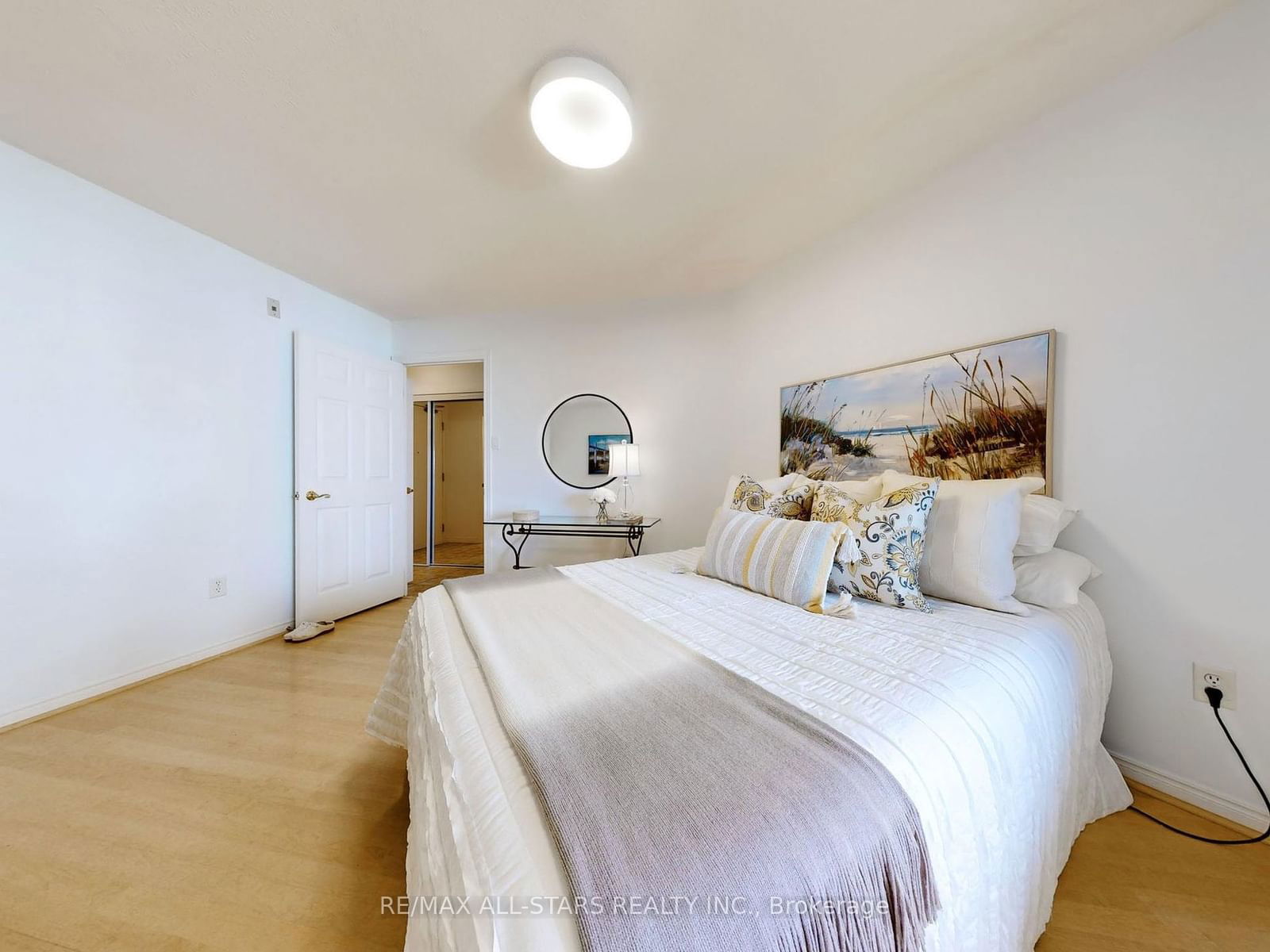 300 Balliol St, unit 701 for sale - image #16