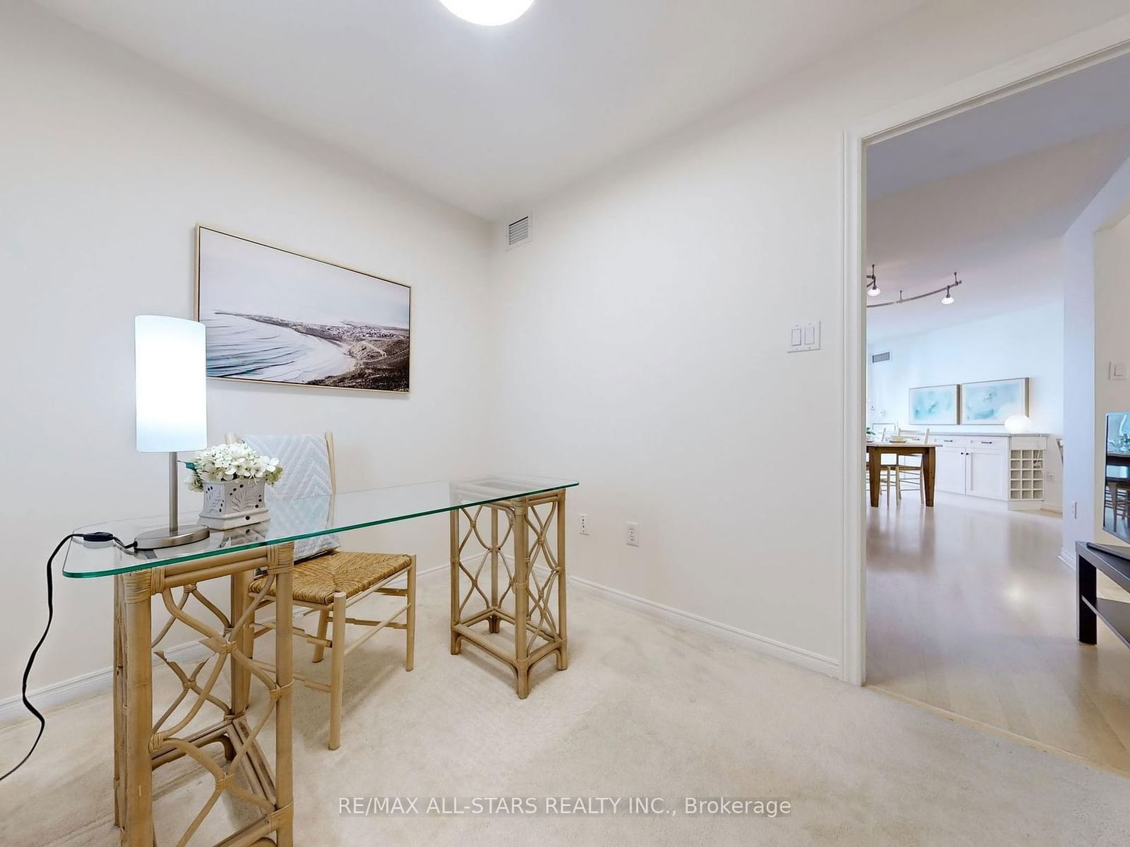 300 Balliol St, unit 701 for sale - image #22