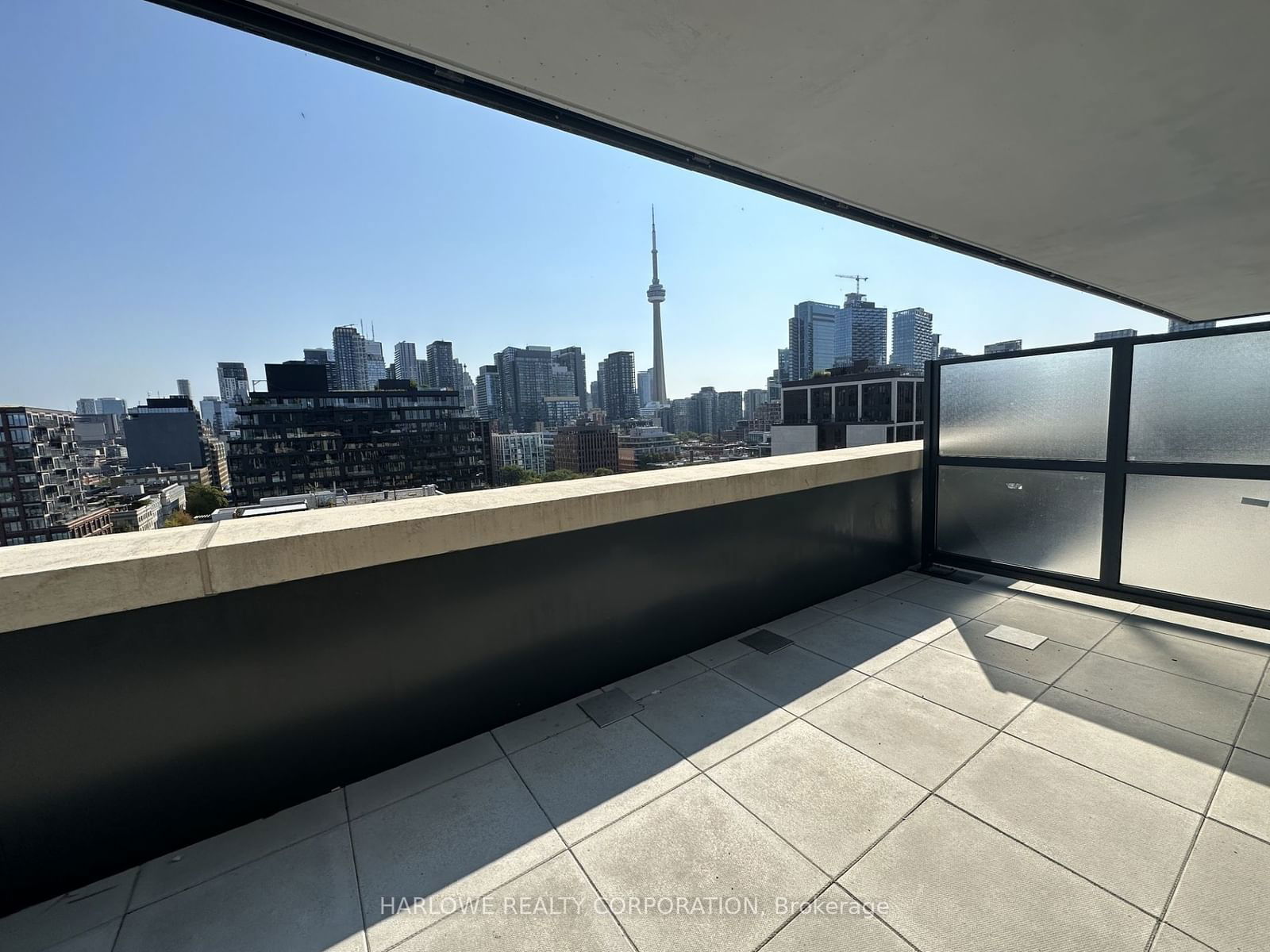 543 Richmond St W, unit 1405 for rent