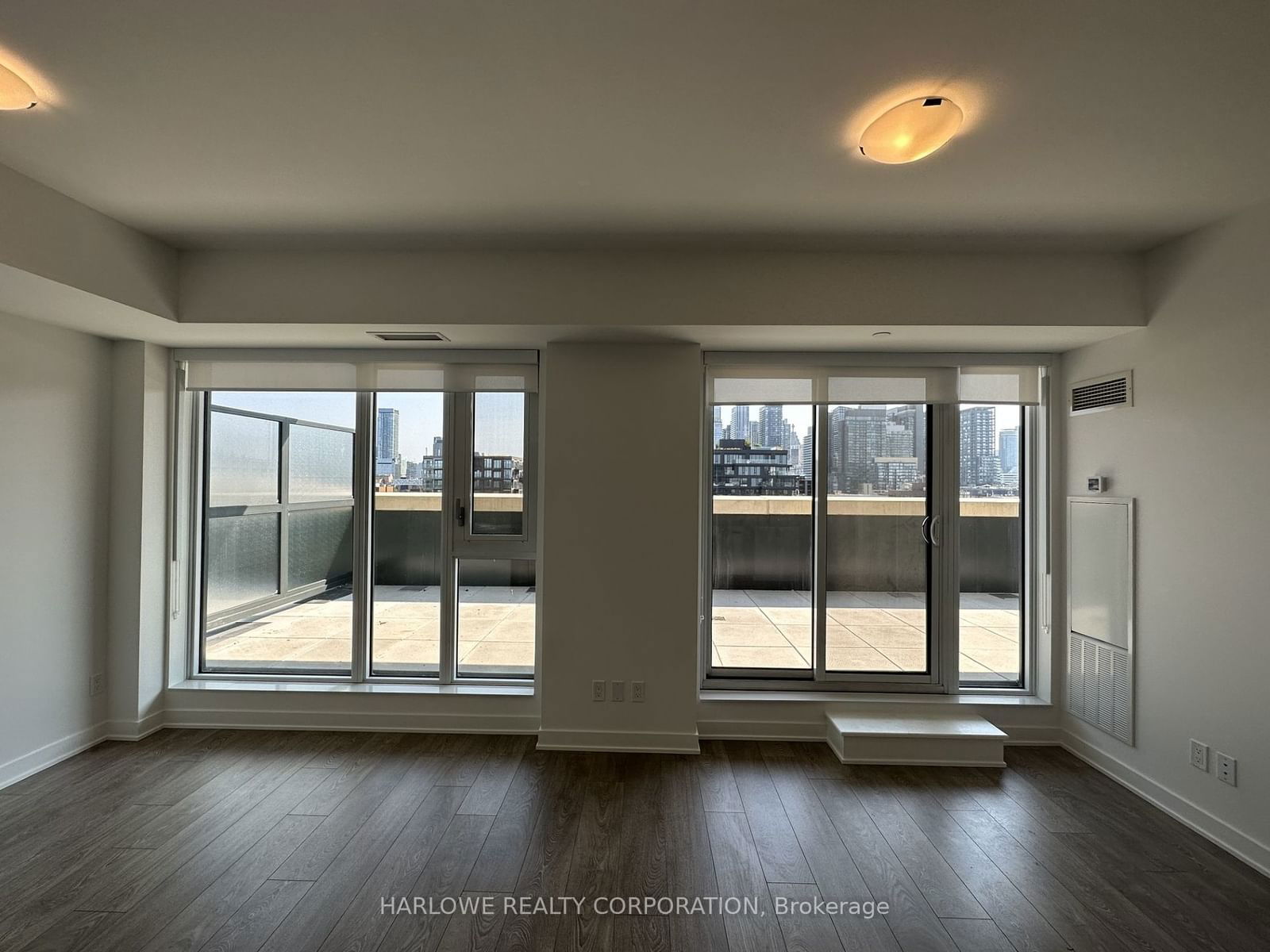 543 Richmond St W, unit 1405 for rent