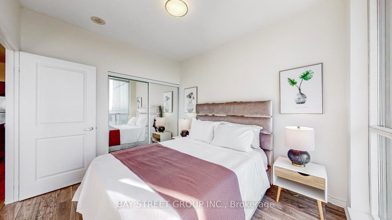 2885 Bayview Ave, unit 721 for sale - image #18