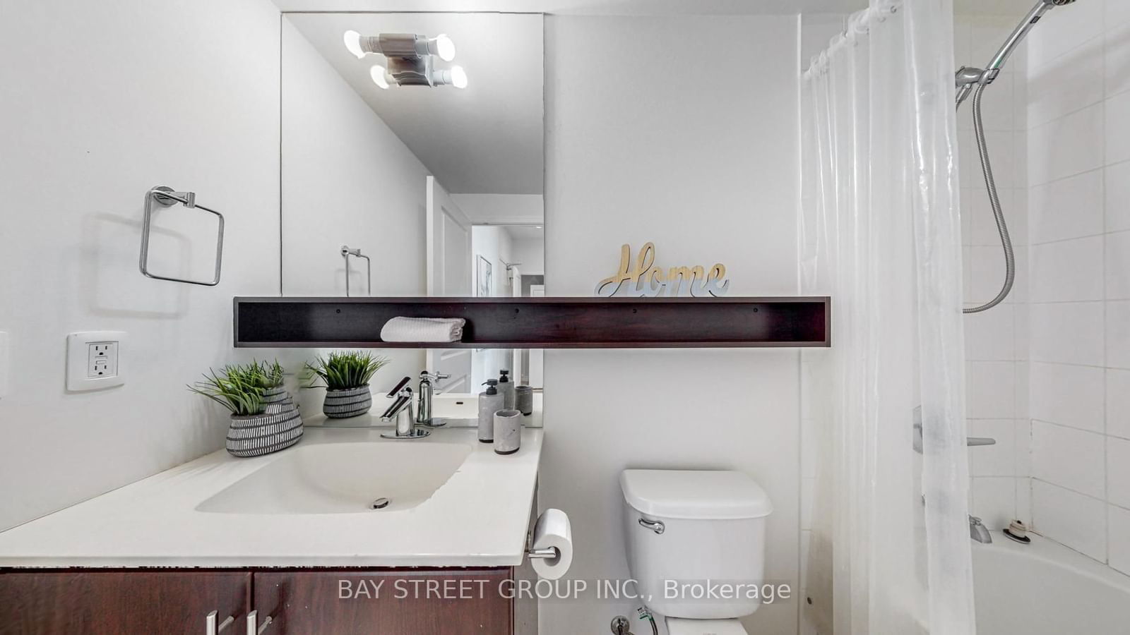 2885 Bayview Ave, unit 721 for sale - image #20