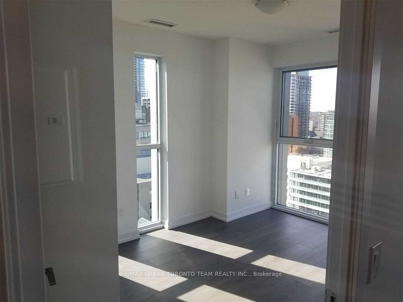 125 Redpath Ave, unit 2405 for rent - image #3