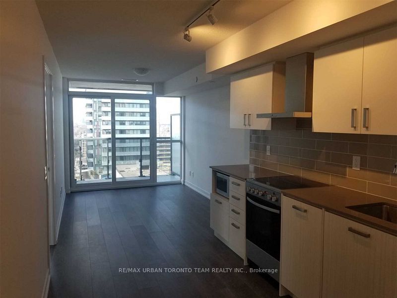 125 Redpath Ave, unit 2405 for rent