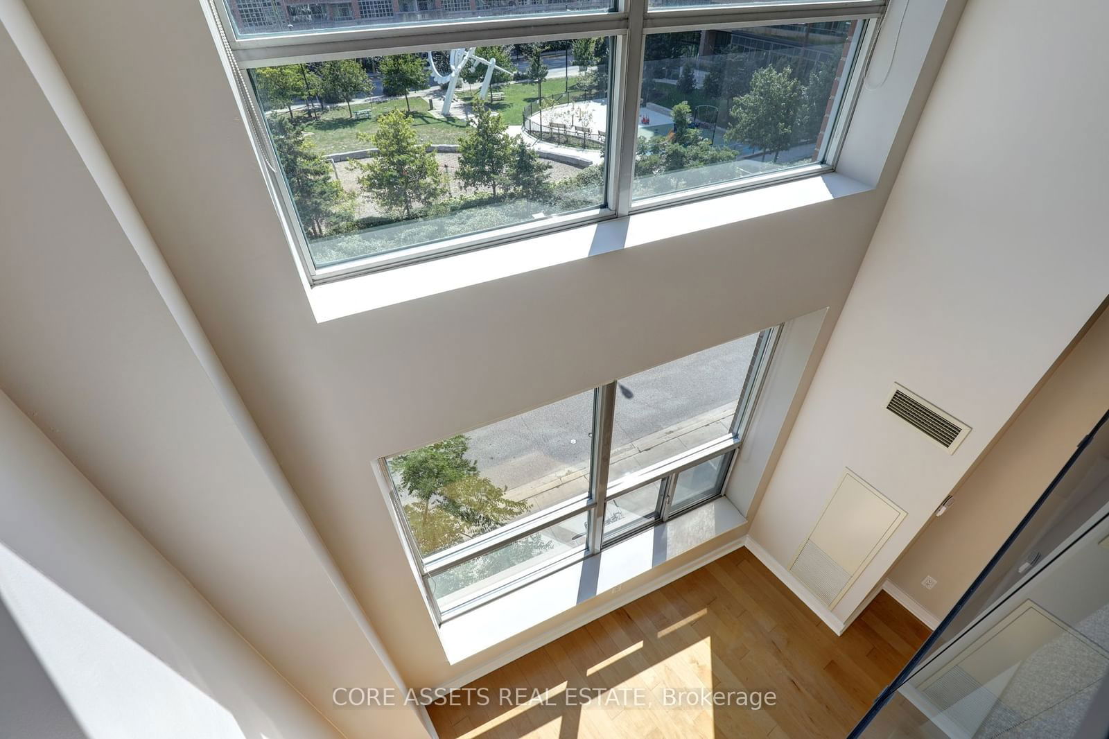 50 Lynn Williams St, unit 205 for rent - image #11