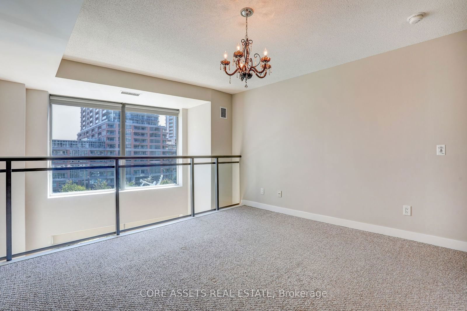 50 Lynn Williams St, unit 205 for rent - image #12