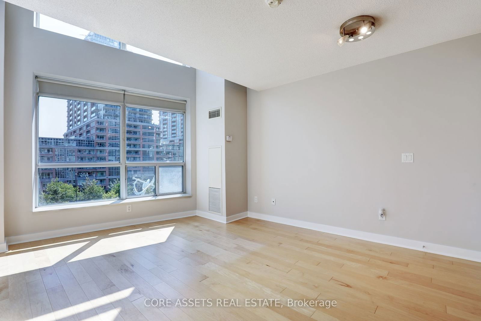 50 Lynn Williams St, unit 205 for rent - image #7